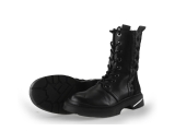 Replay Boots