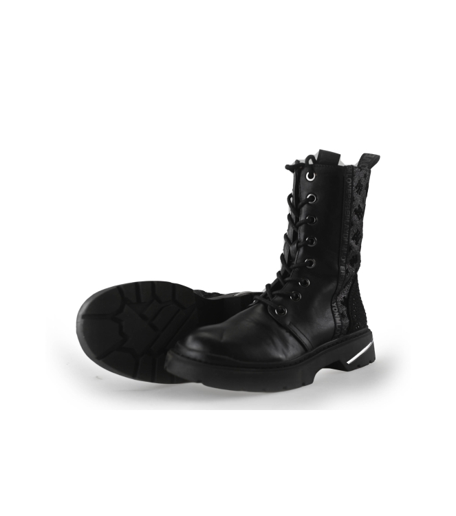 Replay Boots