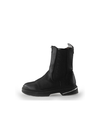  Replay Chelsea Boots 263201
 [MAAT] 32
 