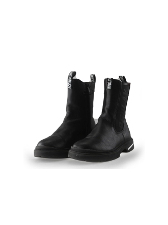  Replay Chelsea Boots 263201
 [MAAT] 32
 