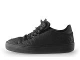 Nubikk Sneakers