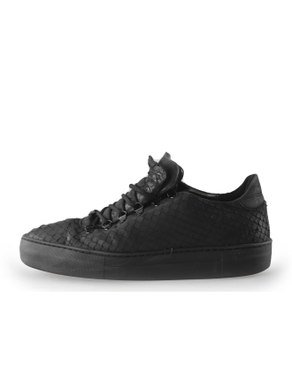  Nubikk Sneakers 263203
 [MAAT] 42
 