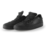 Nubikk Sneakers