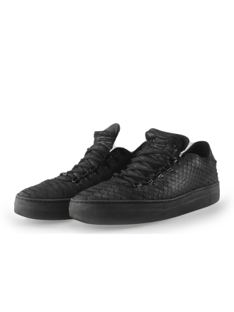  Nubikk Sneakers 263203
 [MAAT] 42
 