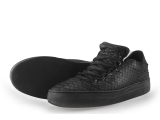 Nubikk Sneakers