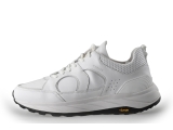 Nubikk Sneakers