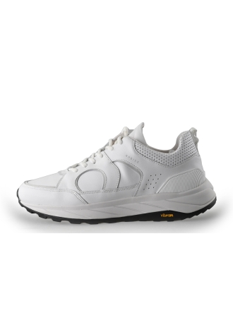  Nubikk Sneakers 263207
 [MAAT] 38
 