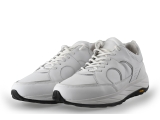 Nubikk Sneakers