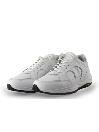  Nubikk Sneakers 263207
 [MAAT] 38
 