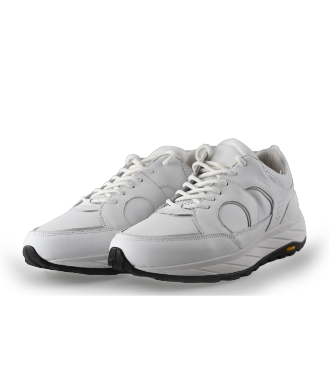 Nubikk Sneakers