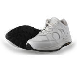 Nubikk Sneakers