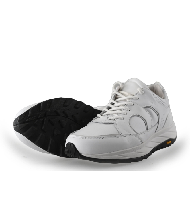 Nubikk Sneakers