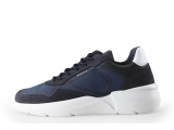 Nubikk Sneakers