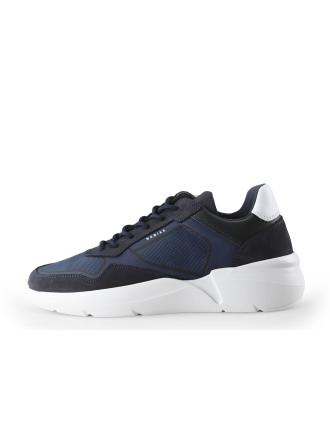  Nubikk Sneakers 263210
 [MAAT] 41
 