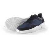Nubikk Sneakers