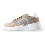 Nubikk Sneakers