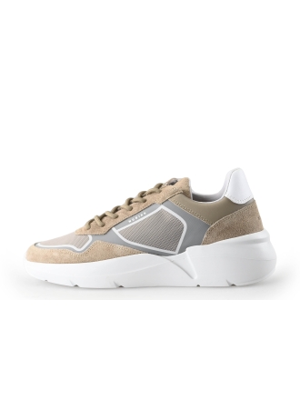  Nubikk Sneakers 263211
 [MAAT] 40
 