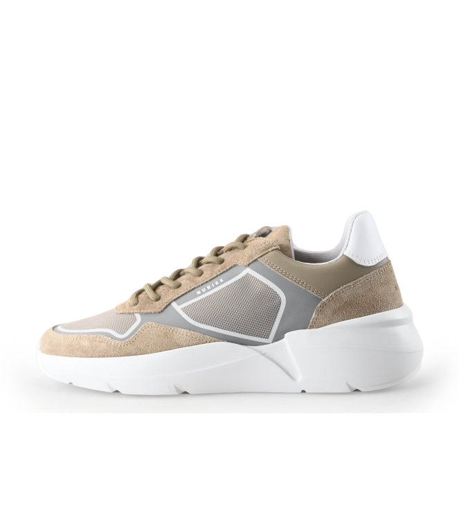 Nubikk Sneakers