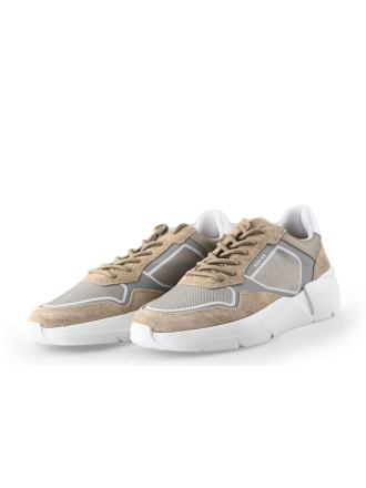  Nubikk Sneakers 263211
 [MAAT] 40
 