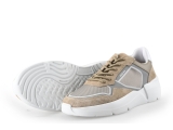 Nubikk Sneakers