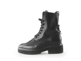 Nubikk Boots