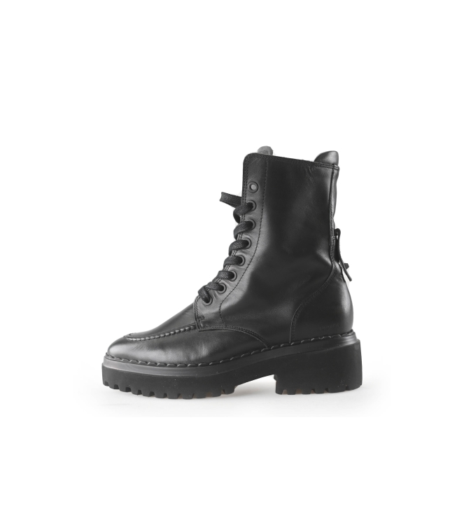 Nubikk Boots