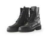 Nubikk Boots