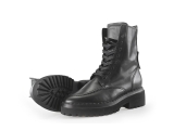 Nubikk Boots