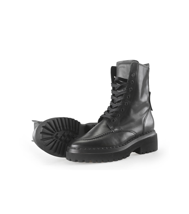 Nubikk Boots