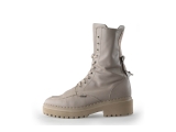Nubikk Veterboots