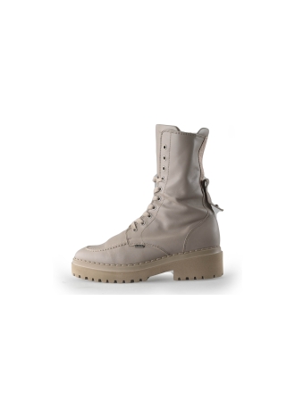  Nubikk Veterboots 263217
 [MAAT] 40
 