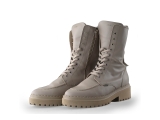 Nubikk Veterboots