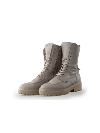  Nubikk Veterboots 263217
 [MAAT] 40
 