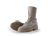 Nubikk Veterboots