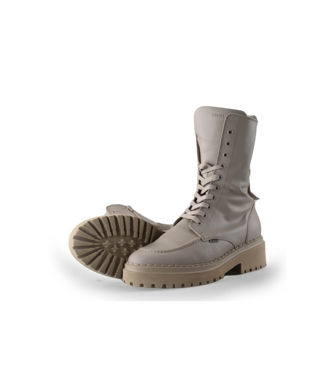 Nubikk Veterboots