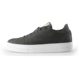 Nubikk Sneakers