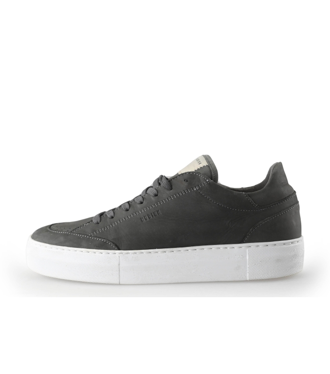 Nubikk Sneakers