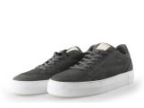 Nubikk Sneakers