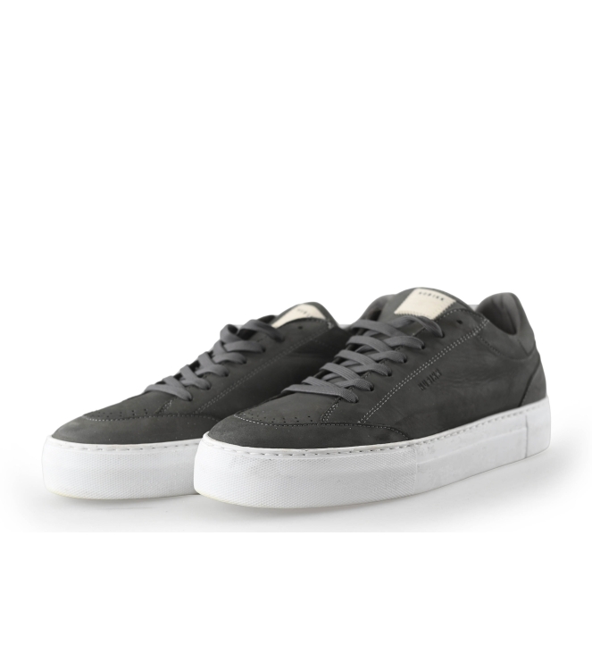 Nubikk Sneakers