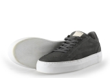 Nubikk Sneakers