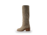 Nubikk Boots