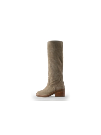  Nubikk Boots 263219
 [MAAT] 36
 