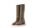 Nubikk Boots