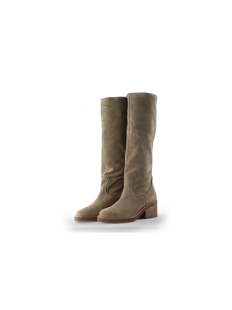  Nubikk Boots 263219
 [MAAT] 36
 