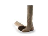 Nubikk Boots