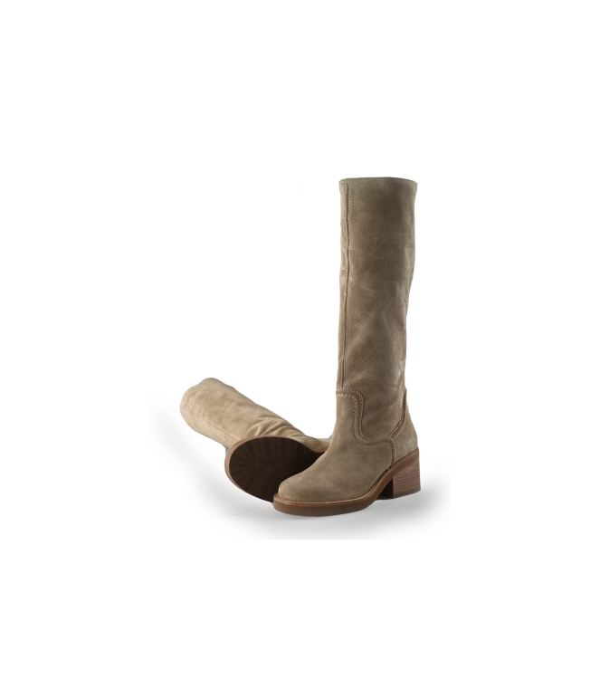 Nubikk Boots