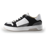 Nubikk Sneakers