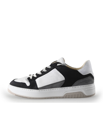  Nubikk Sneakers 263220
 [MAAT] 43
 
