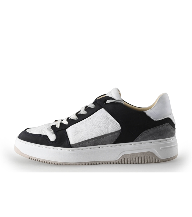 Nubikk Sneakers