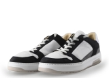 Nubikk Sneakers
